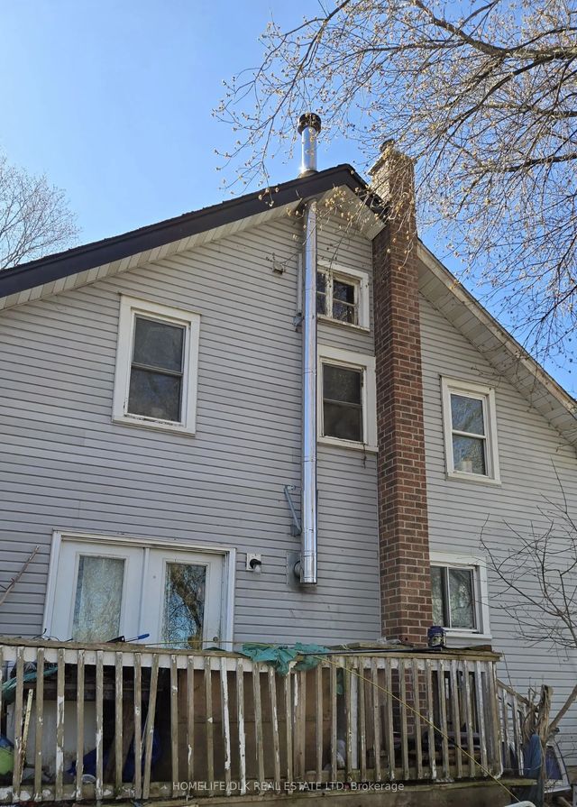 24 Centre Street N, Edwardsburgh/Cardinal