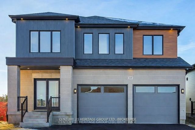 42(lot 20) Dusenbury Drive, Loyalist