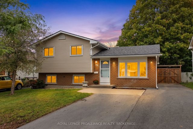 55 Folger Street, Kingston