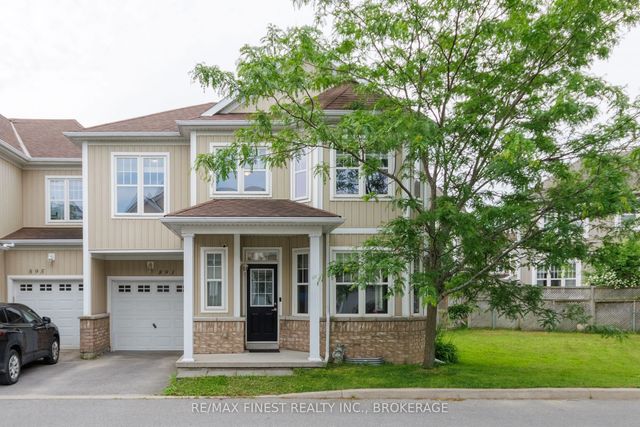 893 Ascot Lane, Kingston