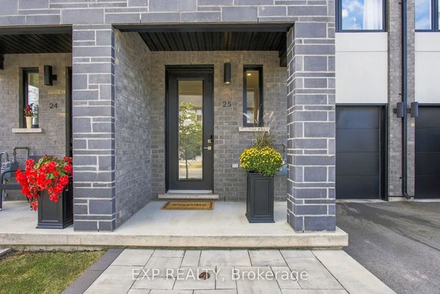 166 Mount Albion Road 25, Hamilton