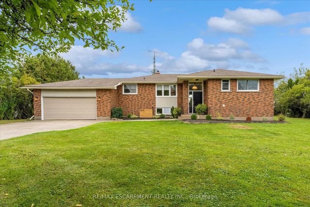 698 Concession 6 Road, Niagara-on-the-Lake