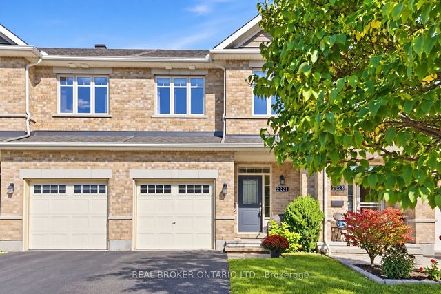 2221 Angelica Avenue, Orleans - Cumberland and Area