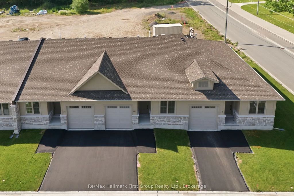 173 Pomeroy Avenue, Tweed