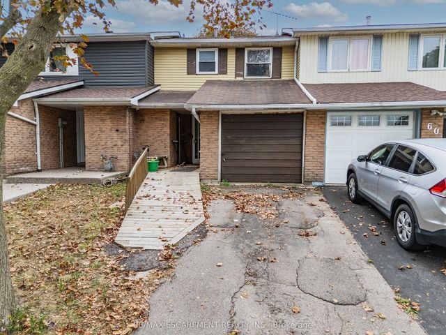 62 Gledhill Crescent, Hamilton