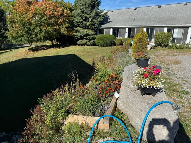 1022 Ridge Road Unit 1, Fort Erie