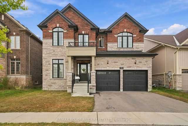 10 Pristine Trail, Cavan Monaghan