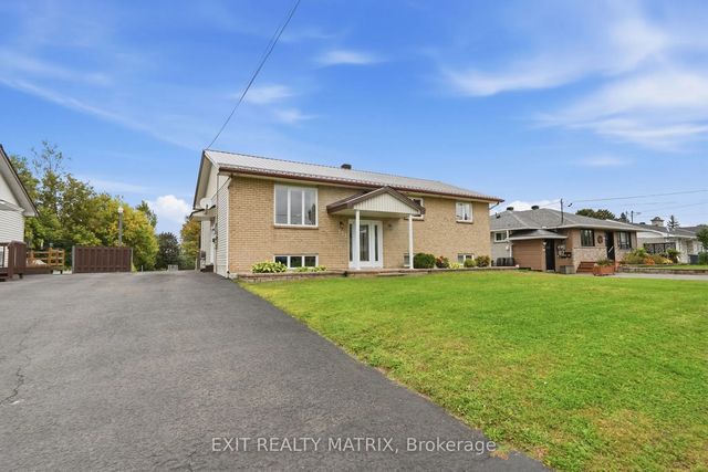 353 Nelson Street E, Hawkesbury