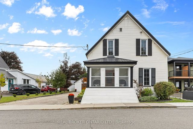 14 Victoria Avenue, North Grenville