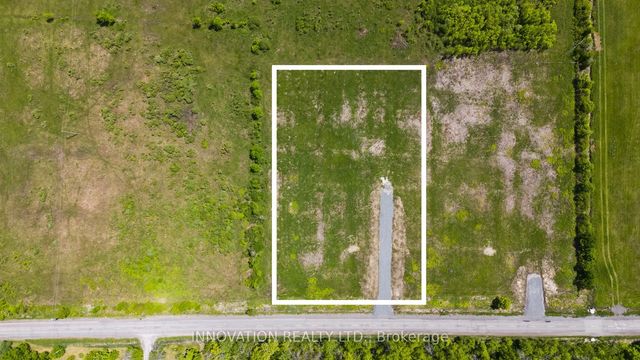 7370 Jock Trail Road, Stittsville - Munster - Richmond
