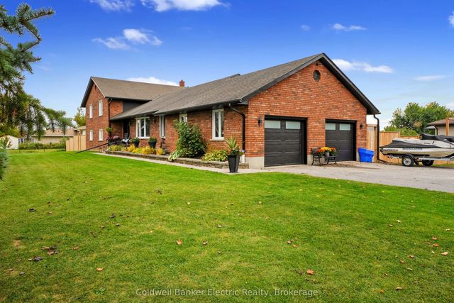 1305 Holden Road, Selwyn