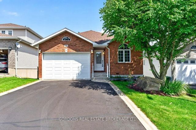 633 Melrose Street, Kingston