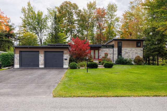 28 Burnbank Street, Tanglewood - Grenfell Glen - Pineglen