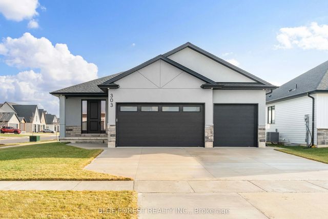303 Nancy Street, Dutton/Dunwich