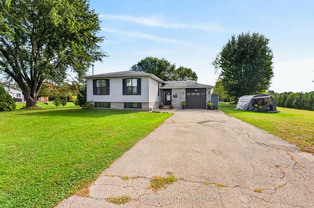 4505 Susan Drive, Elizabethtown-Kitley