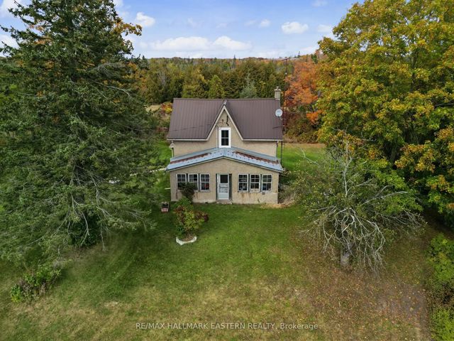 230 Baker Road, Havelock-Belmont-Methuen