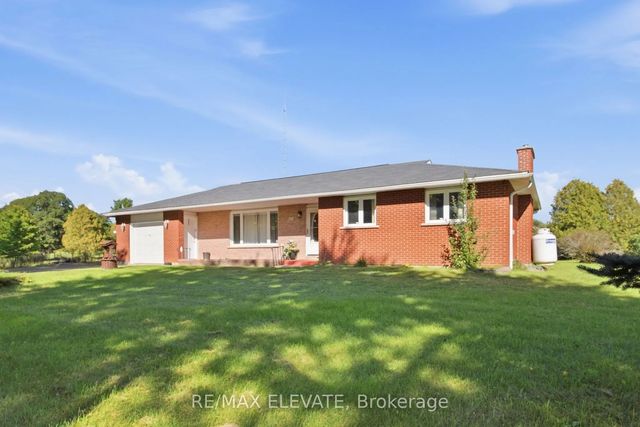 710 County Rd 18 Road, North Grenville