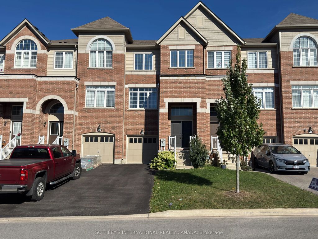 4018 Fracchioni Drive, Lincoln