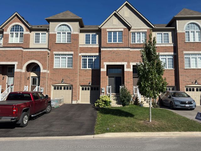 4018 Fracchioni Drive, Lincoln