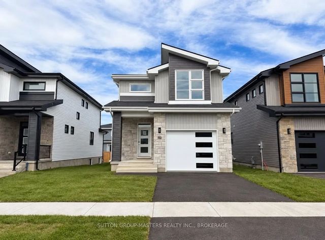 216 Superior Drive, Loyalist