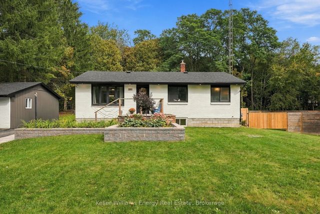 2621 Division Street N, Cobourg