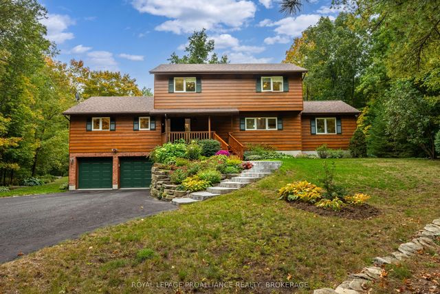 1612 Grousewood Lane, Kingston