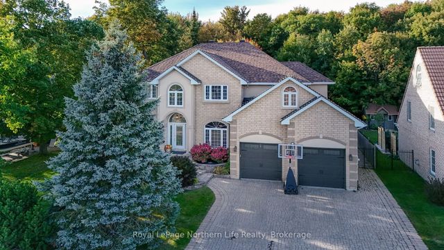 14 Melissa Crescent, North Bay
