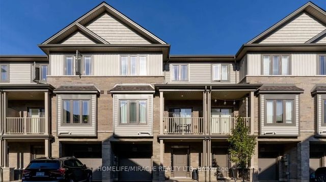 77 Diana Avenue 132, Brantford