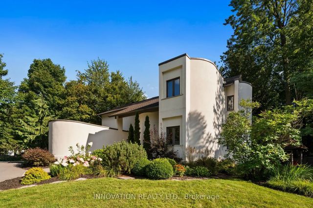 3599 Delson Drive, Orleans - Cumberland and Area