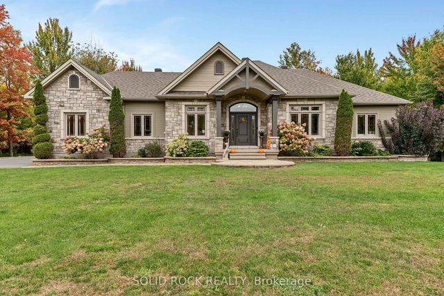 511 Bolt Road, Alfred and Plantagenet