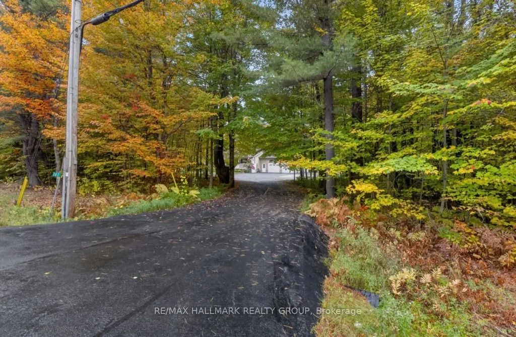 161 Barron Canyon Road, Laurentian Valley