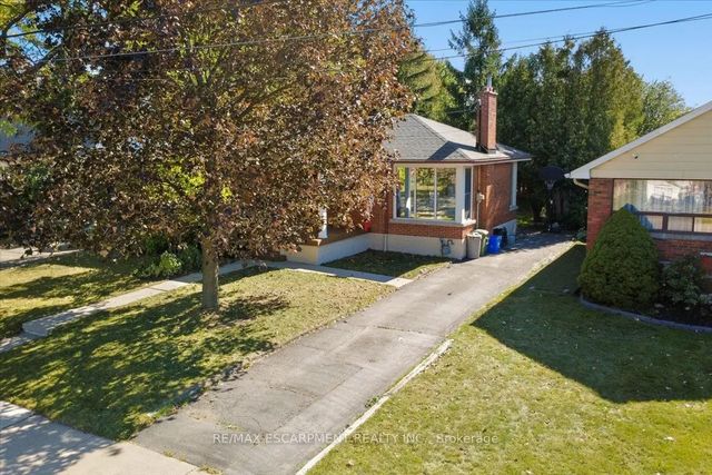 56 Everton Place, Hamilton