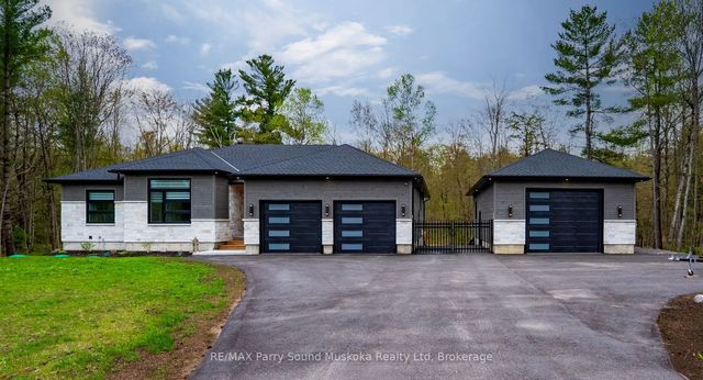 270 Nobel Road, McDougall