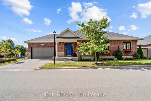 10038 Oxbow Drive 1, Middlesex Centre