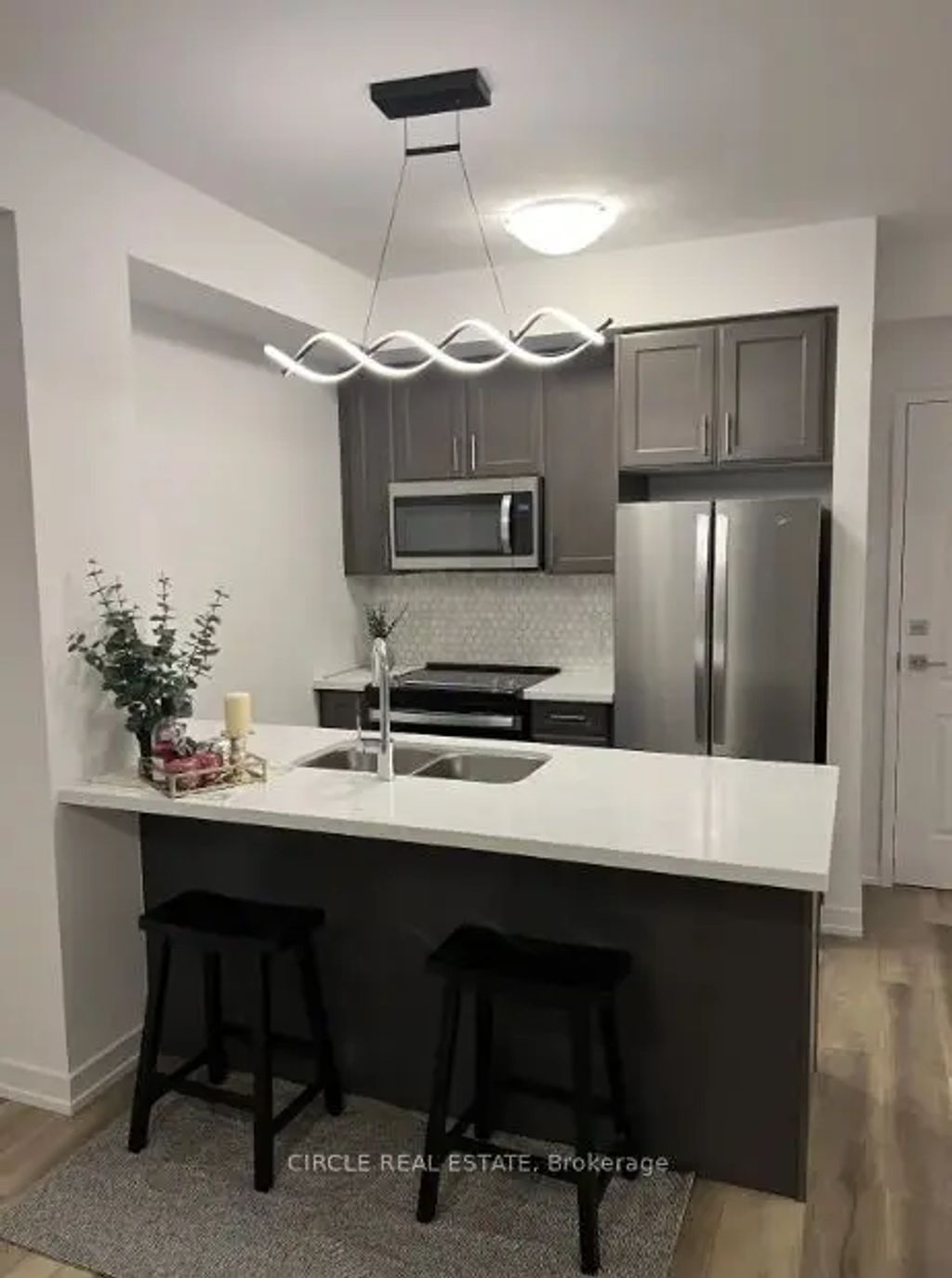 10 Mallard Trail 432, Hamilton