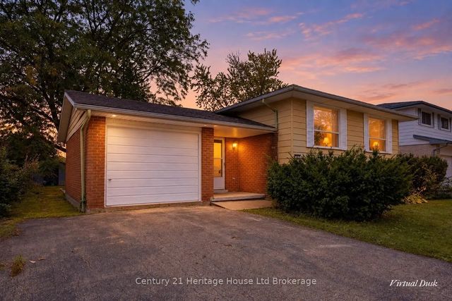111 Briarhill Drive, Stratford