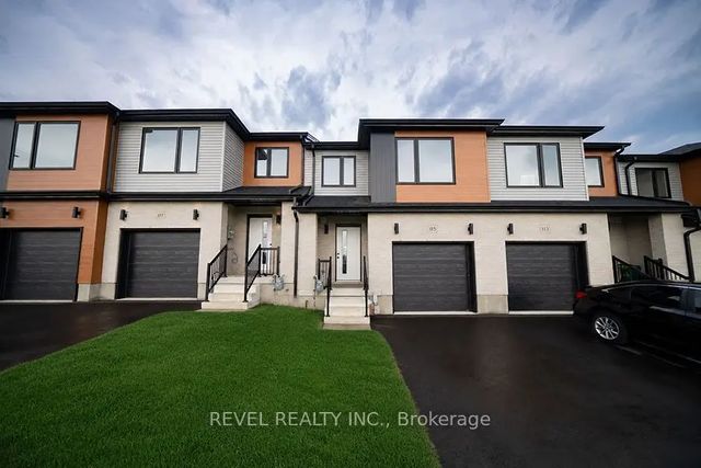115 Mattingley Street, Brant