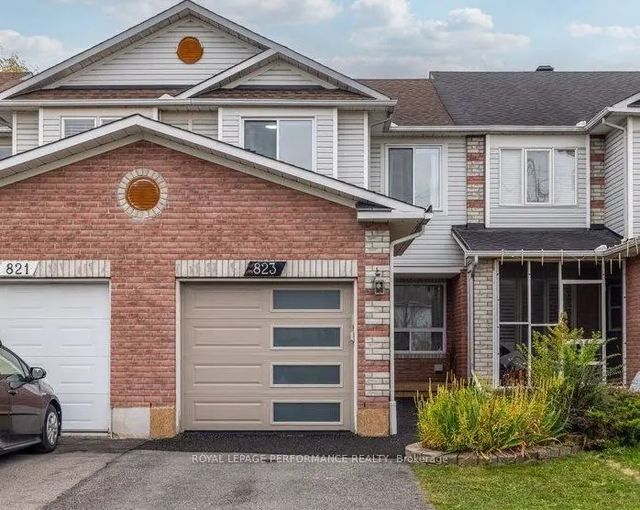 823 Nesting Way, Orleans - Cumberland and Area