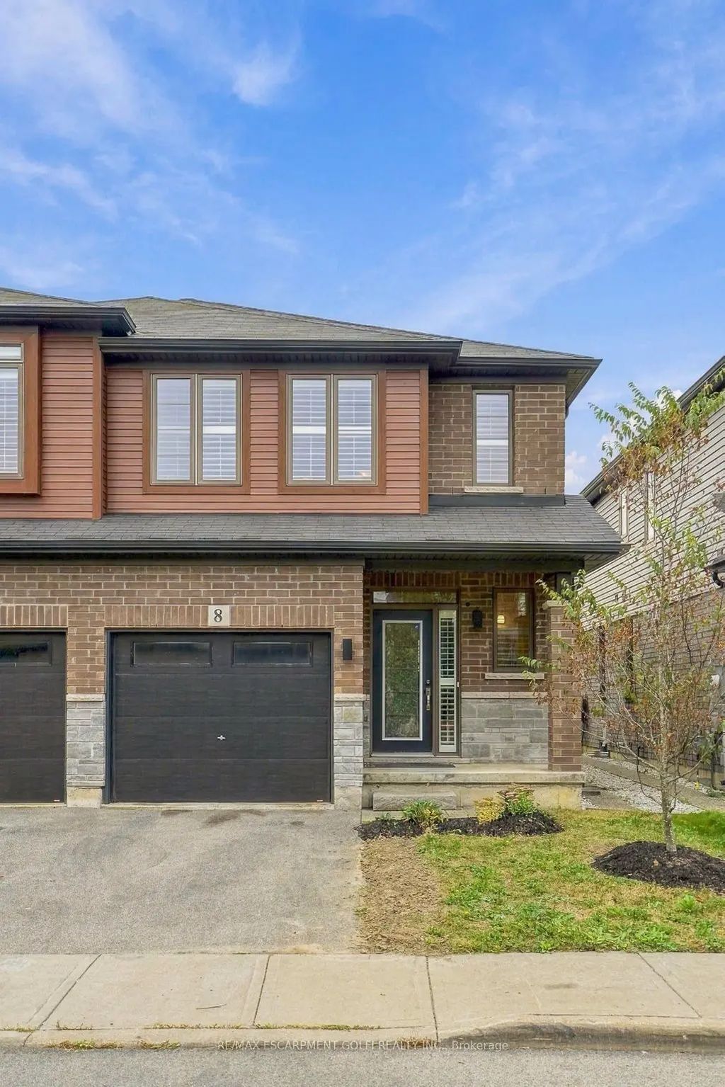 8 Rouley Lane, Hamilton