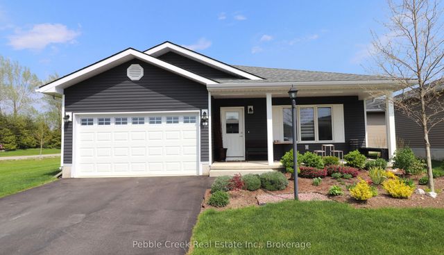 2 Highview Street, Ashfield-Colborne-Wawanosh