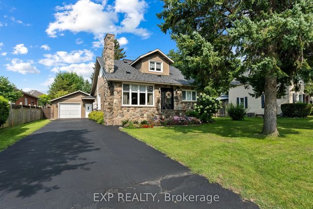 2753 St Paul Avenue, Niagara Falls