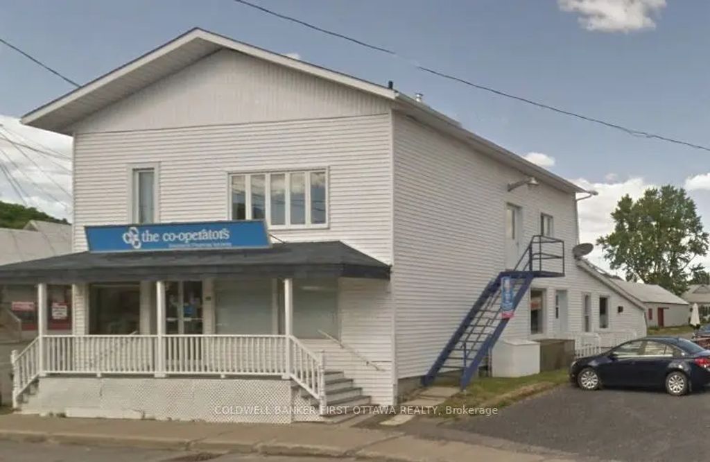 29 King Street, North Dundas