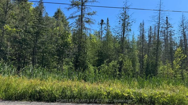 2801 Yearley Road, Huntsville