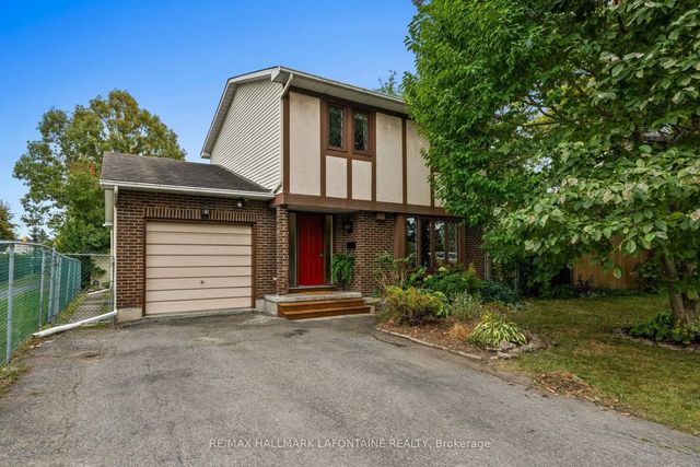 6440 Glen Knolls Drive Ottawa On K1c2x2 Drive, Orleans - Convent Glen and Area