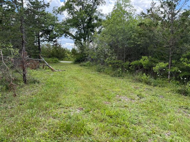 Lot 3 B Galbraith Grove Road, Stone Mills