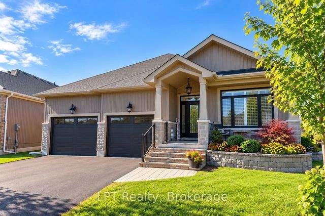 80 Ambrosia Terrace, Quinte West