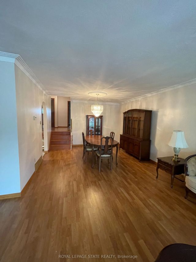 72 Purnell Drive, Hamilton