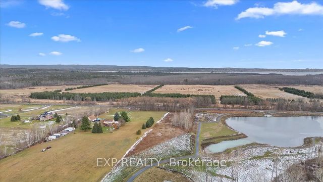1355 March Valley Road, Kanata