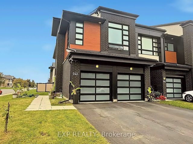 543 Rathburn Lane, Leitrim