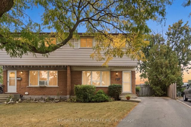 48 Raleigh Court, Hamilton